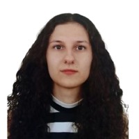 Patritsia Taskova