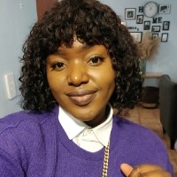 Mira Shibangwa