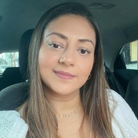 Anniele Araujo