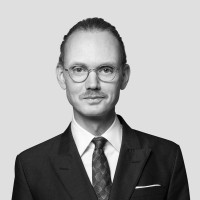 Jon Stenlund Lindgren