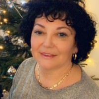 Eva Medgyesi