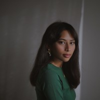 Sara Saad