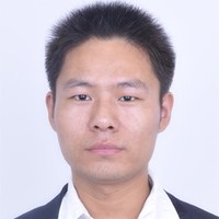 黄少峰