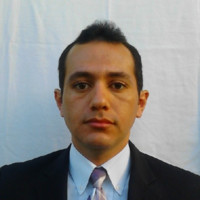 Jean Manuel Villarreal Pérez