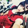 Kohaku Nushi