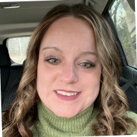 Amie Boatwright