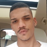 Caio Henrique