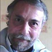 Eduardo Jorge Trombetta