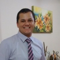 Daniel Lima Louzada Junior