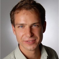Robert Langer-Hann