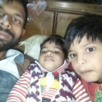 Hemant Kumar