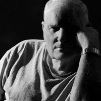 MARSHALL ADAMS