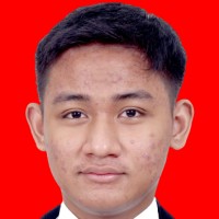 Rafli Rayhan