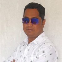 Kalandar Sayyad