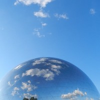 ASE My Planetarium