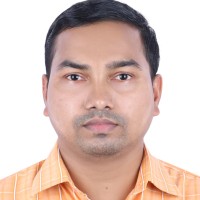 Md Omar K. Molla