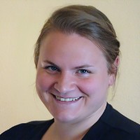 Julia Sundermann