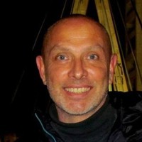 Oscar Seguel Mangiola