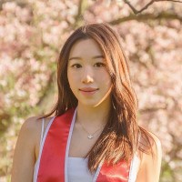 Christine Park