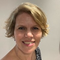 Julie Bigum Kristensen