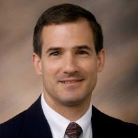 Steve Drum, PE