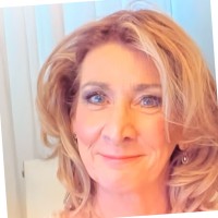Karin Striekwold Msc