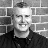 Daniel Maw