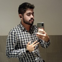 Daniel Fuentes