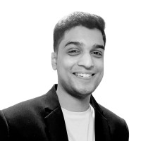 Sidharth Menon