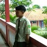 Jeruk _Manis