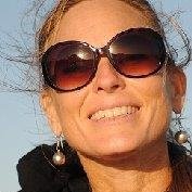 Lisa Fleming