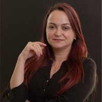 Joice Florentino
