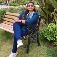 Navya Kola