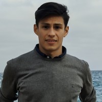 Pablo Nicolàs Wierna
