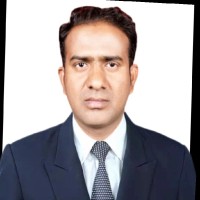 Dipak Patole