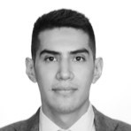 Carlos Andoni Ledesma Plaza