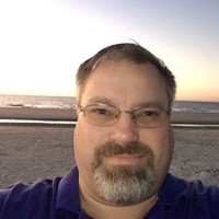Michael Gore