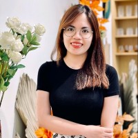 Ánh Nguyen