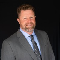 Lawrence “Larry” Hewitt