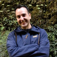 Michael Quintal