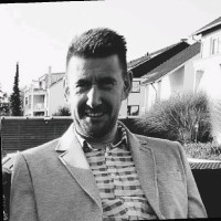 Roland Winkler