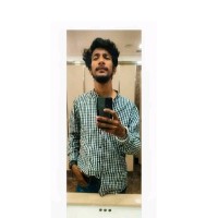 Shivendra Shukla