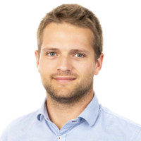 Matthias Vercammen
