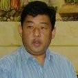 Sergio Yamaba