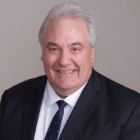 Gerald J Smith