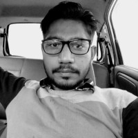 Deep Brar