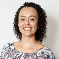 Fabiana Fechio