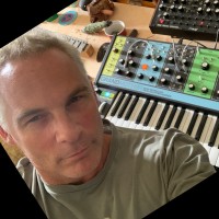 Wes Hambright