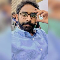 Abhishek Panwar