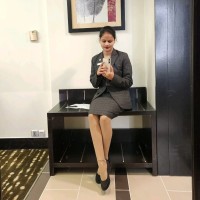 Shubhi Rathi